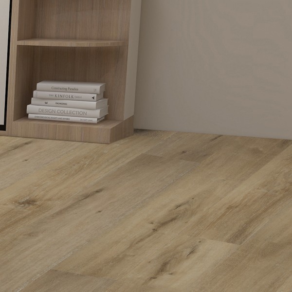 Furlong Flooring - Endura Nordic Oak